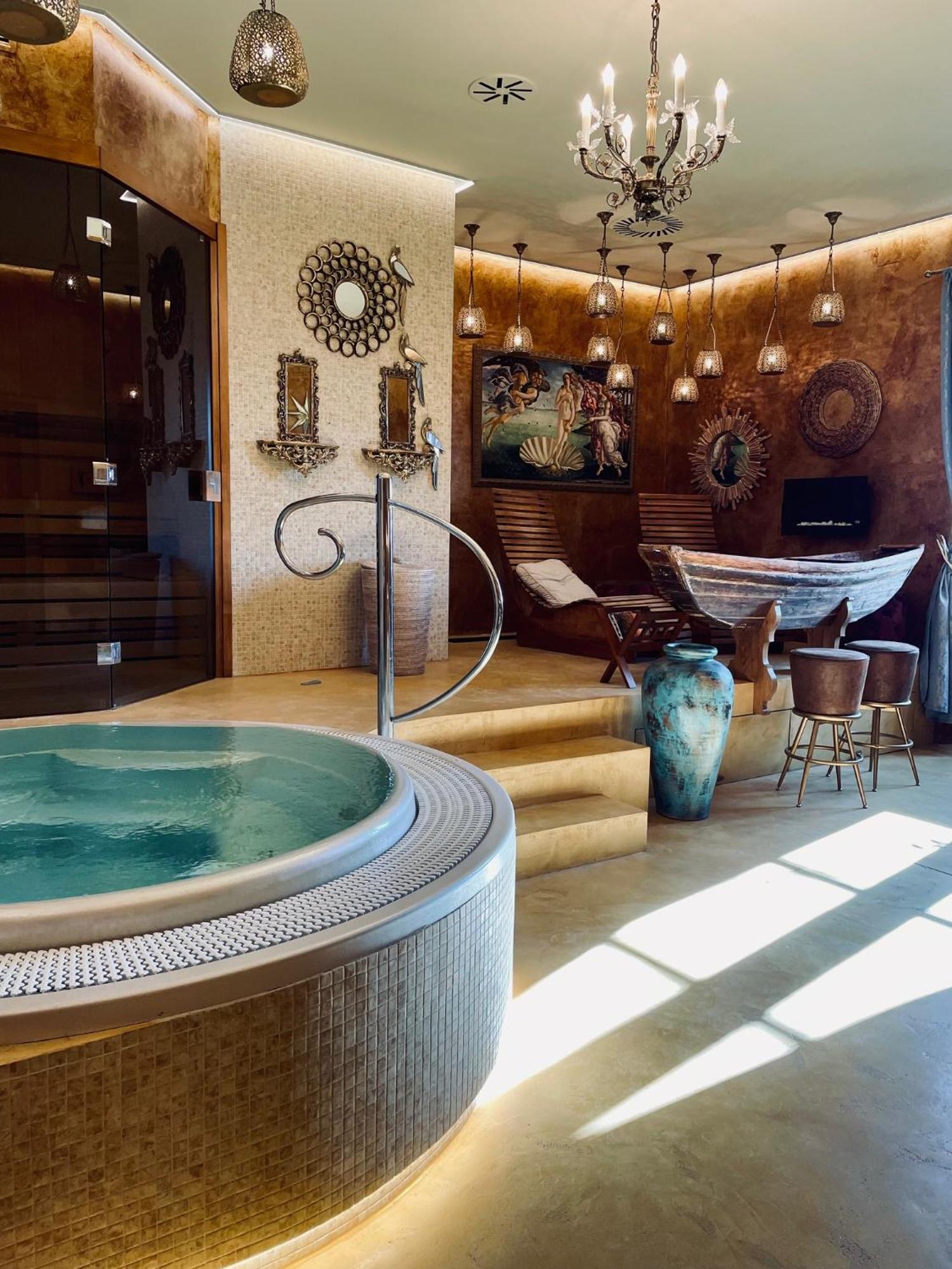 Zamek Jemniste Apartment Postupice ภายนอก รูปภาพ